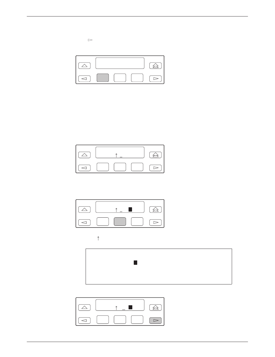 Paradyne 3910 User Manual | Page 134 / 278