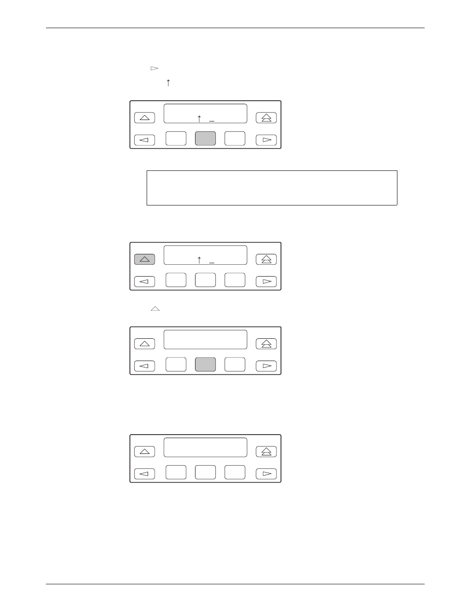 Paradyne 3910 User Manual | Page 135 / 278