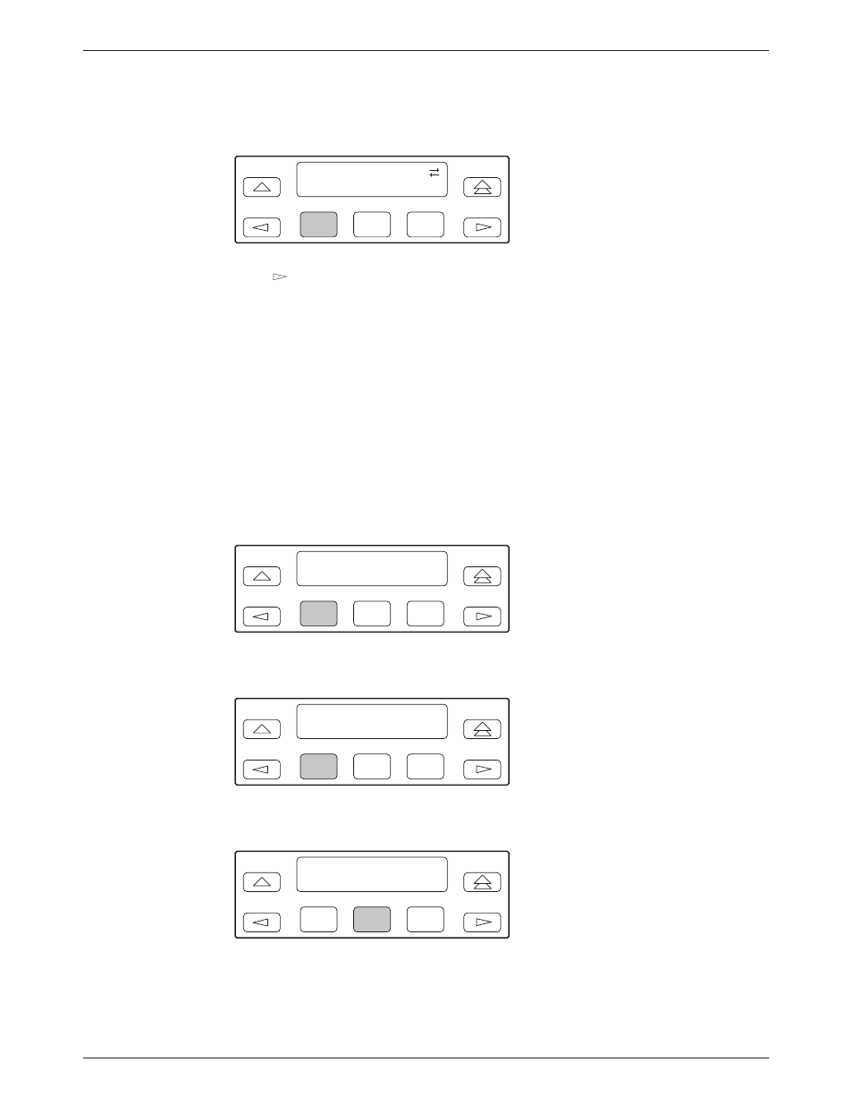 Dial | Paradyne 3910 User Manual | Page 150 / 278