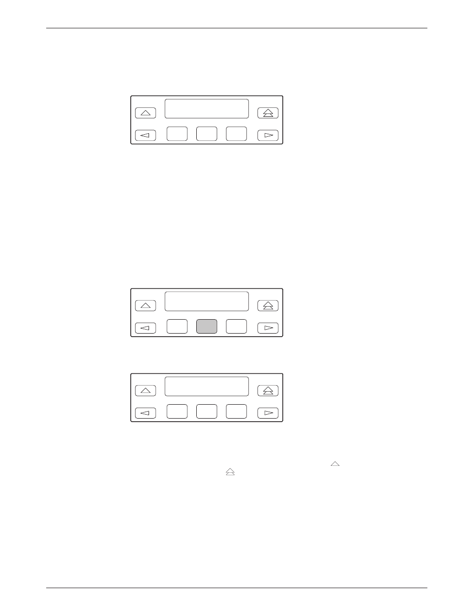 Disconnect | Paradyne 3910 User Manual | Page 151 / 278