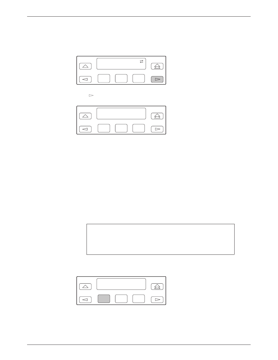 Change directory | Paradyne 3910 User Manual | Page 154 / 278