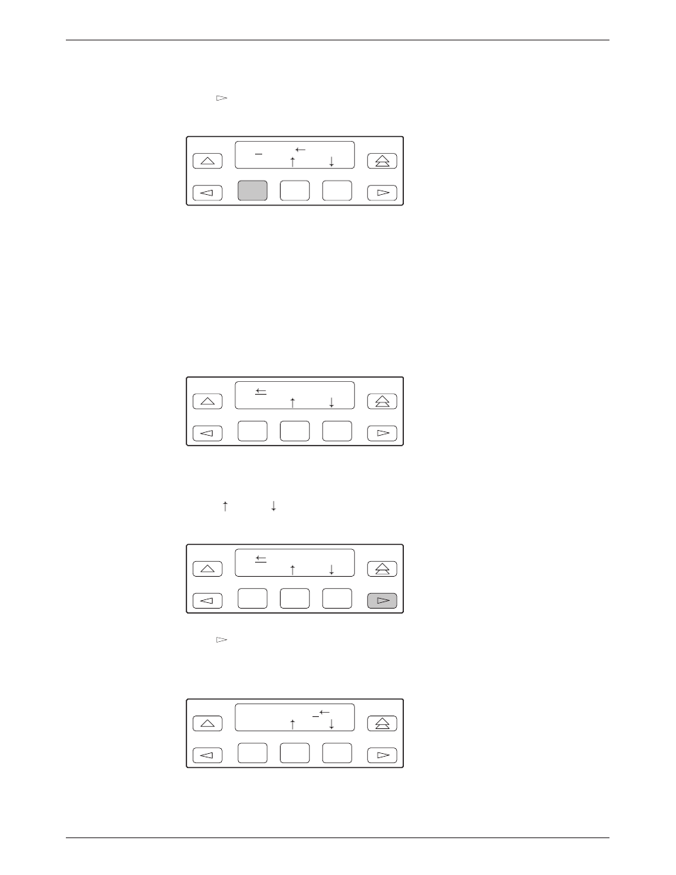 Paradyne 3910 User Manual | Page 155 / 278