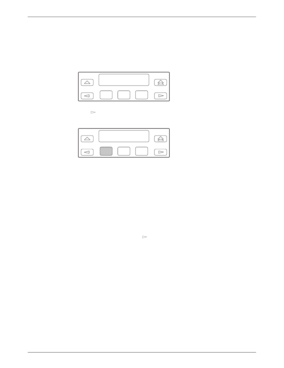 Paradyne 3910 User Manual | Page 157 / 278