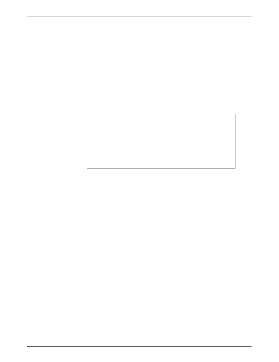 Dial access security, Overview, Chapter 12 | Paradyne 3910 User Manual | Page 163 / 278