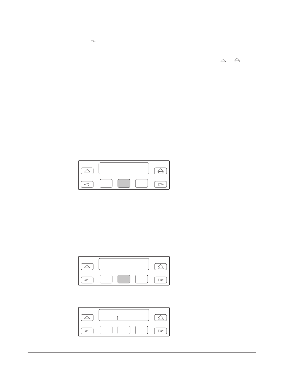 Paradyne 3910 User Manual | Page 168 / 278