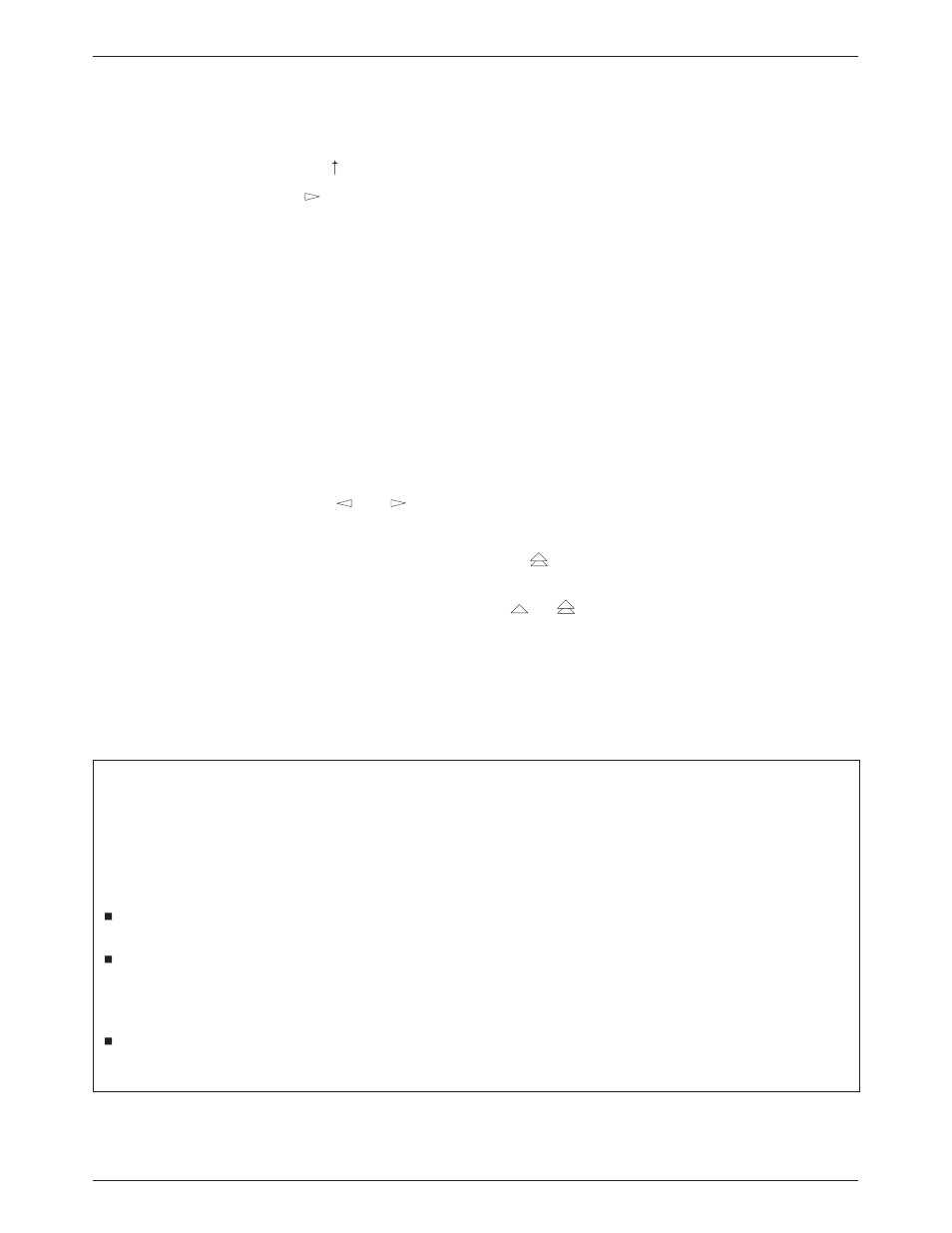 Edit password table group options | Paradyne 3910 User Manual | Page 169 / 278