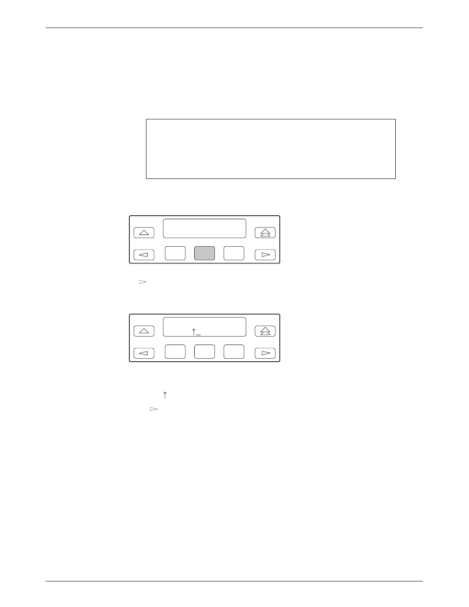 Paradyne 3910 User Manual | Page 173 / 278