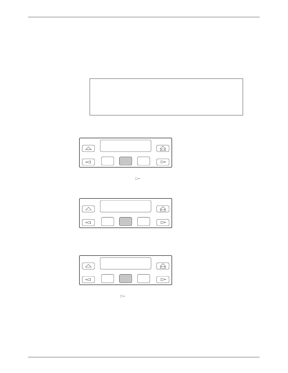 Reset security | Paradyne 3910 User Manual | Page 174 / 278