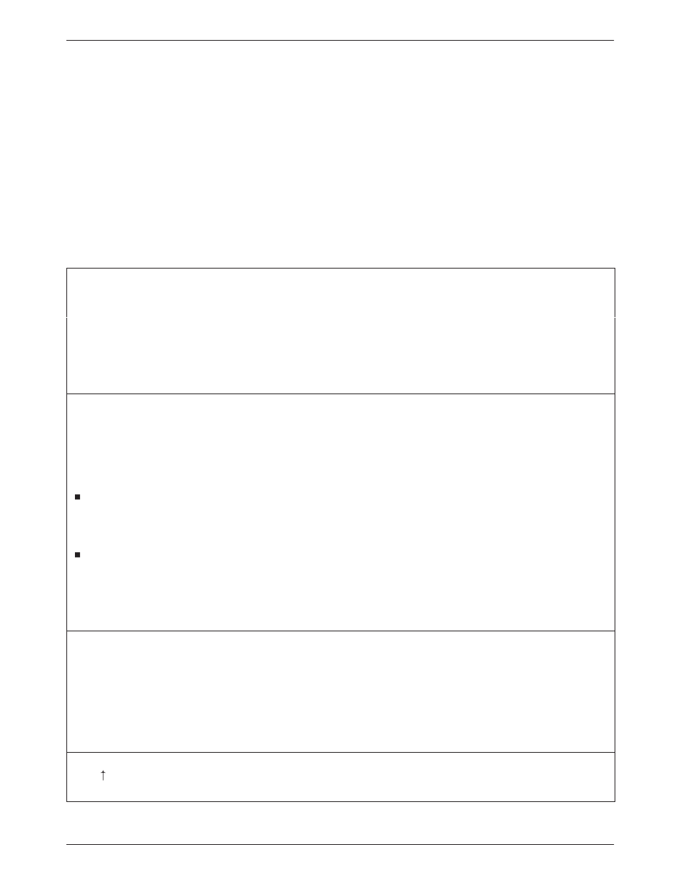 Security configuration options | Paradyne 3910 User Manual | Page 175 / 278