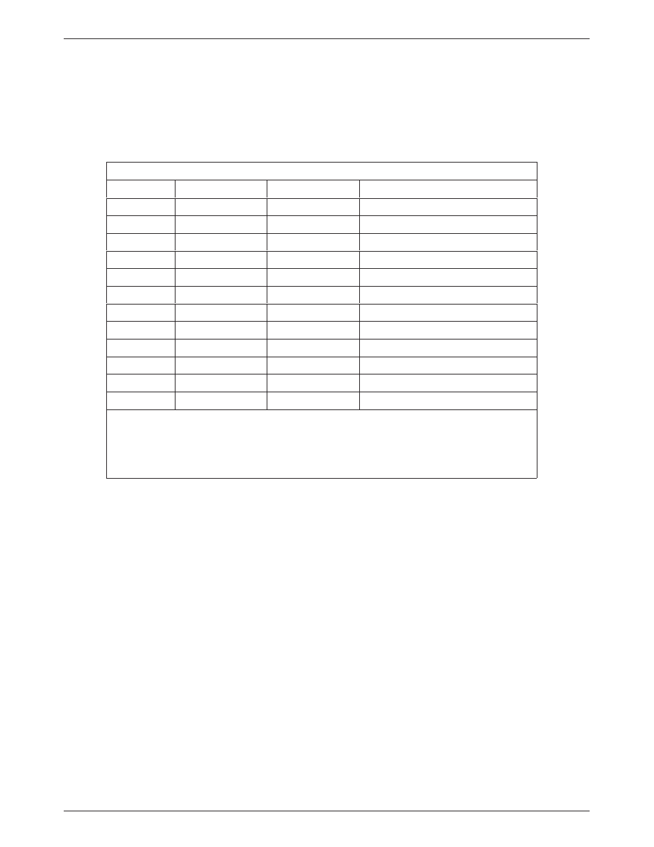 Paradyne 3910 User Manual | Page 181 / 278