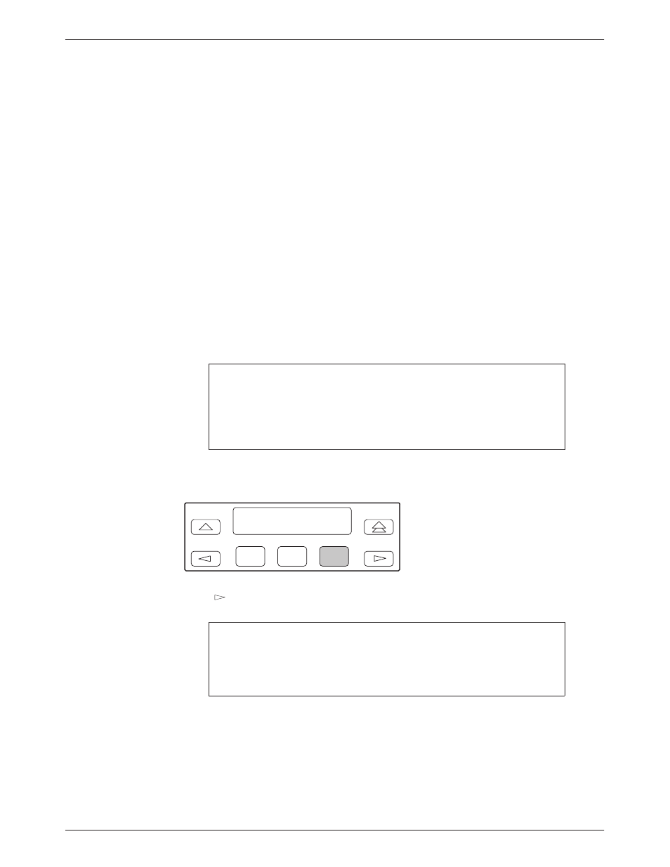 Paradyne 3910 User Manual | Page 185 / 278