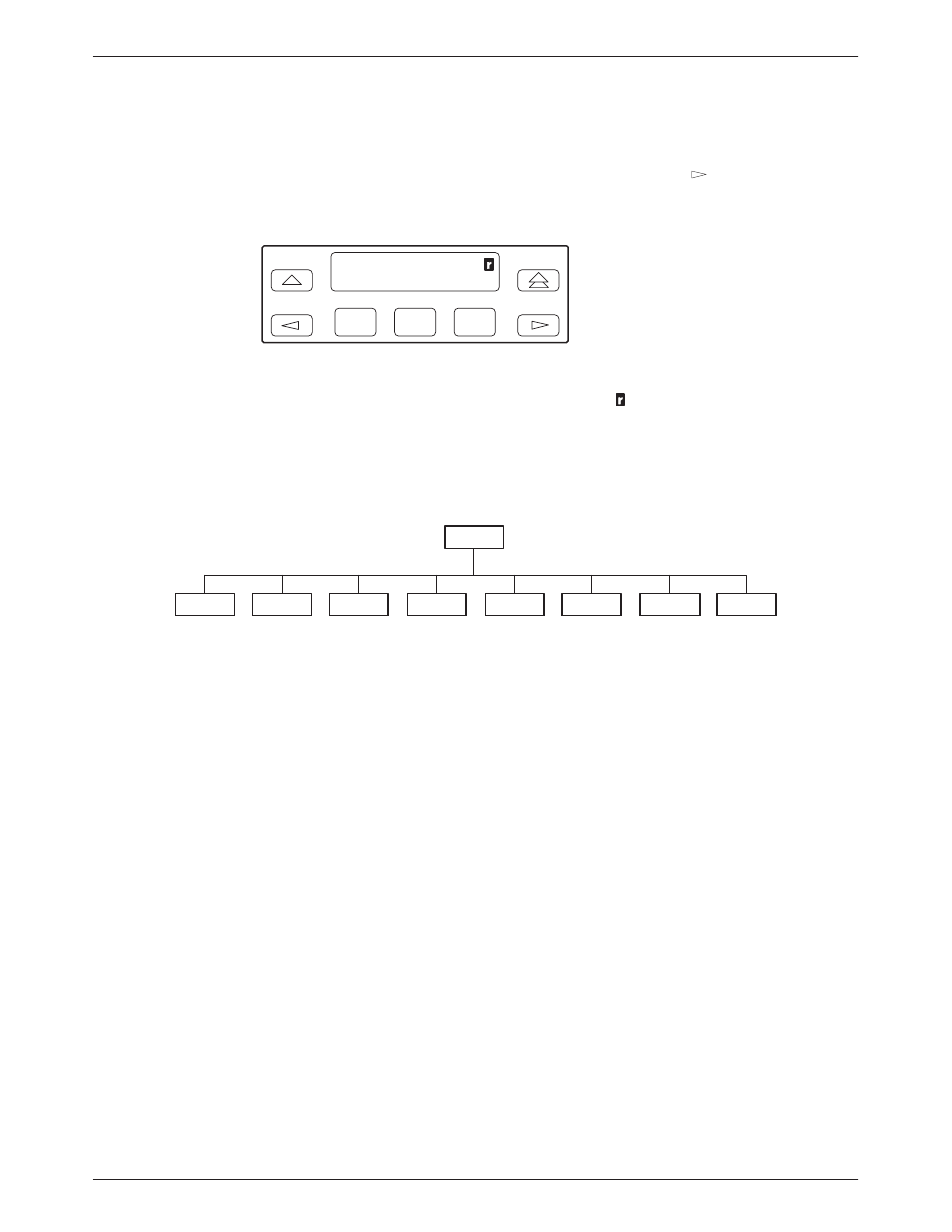 Paradyne 3910 User Manual | Page 187 / 278