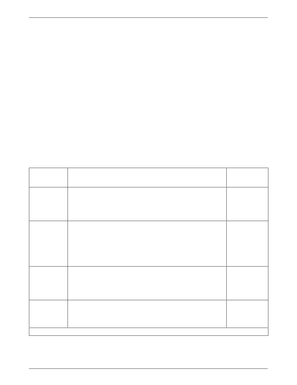 391x series s-registers | Paradyne 3910 User Manual | Page 204 / 278