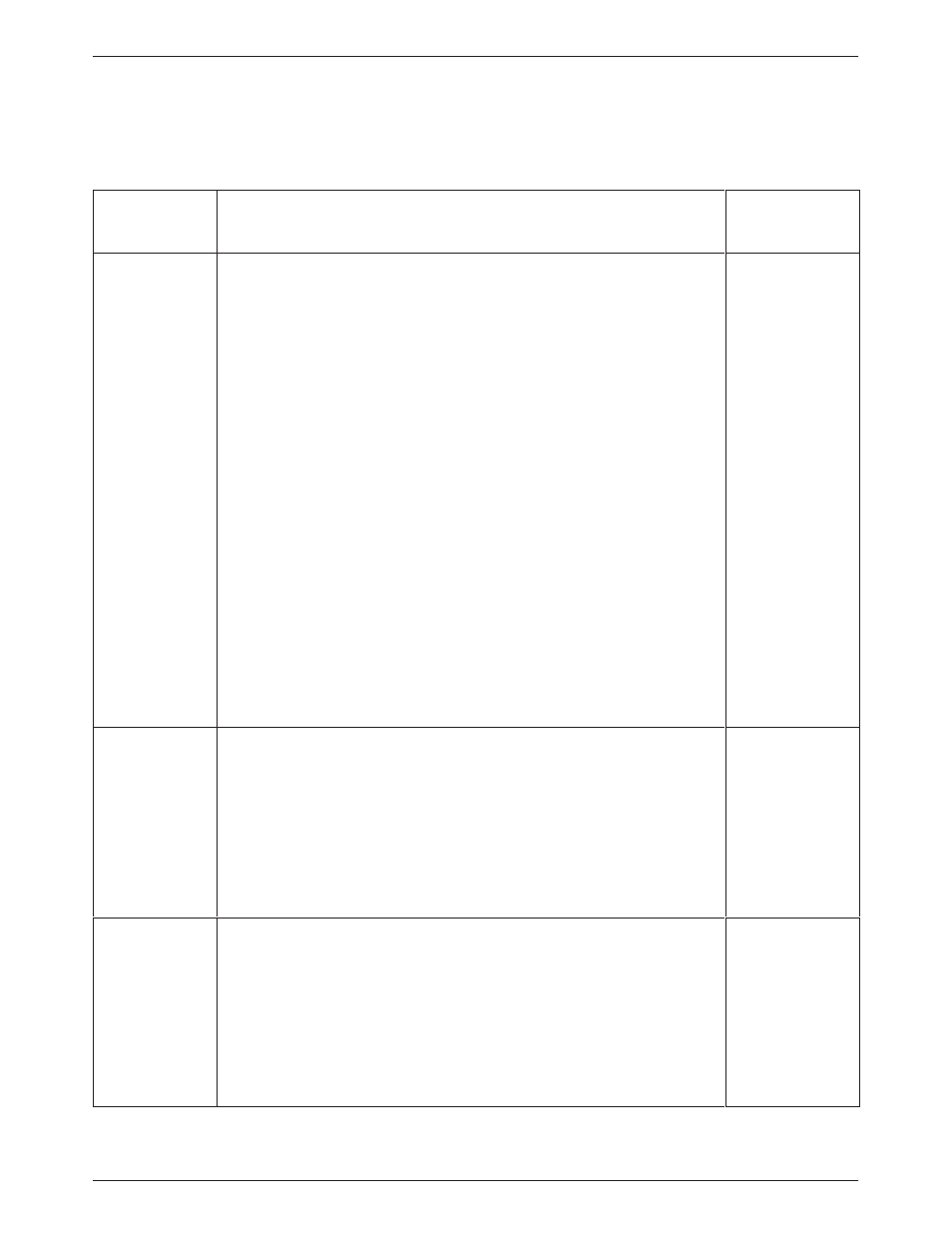 Paradyne 3910 User Manual | Page 214 / 278