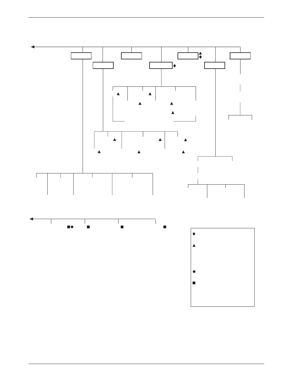 Paradyne 3910 User Manual | Page 220 / 278