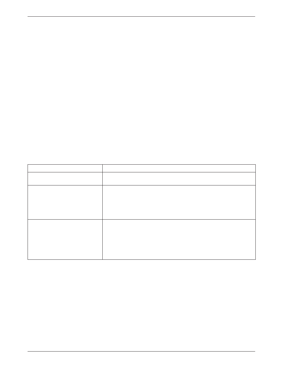 Troubleshooting, Modem health, Appendix b | Overview | Paradyne 3910 User Manual | Page 222 / 278