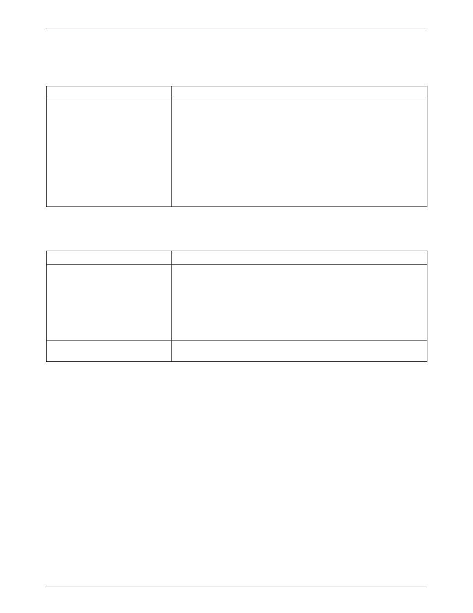 Leased-line operation, Dial backup operation | Paradyne 3910 User Manual | Page 223 / 278