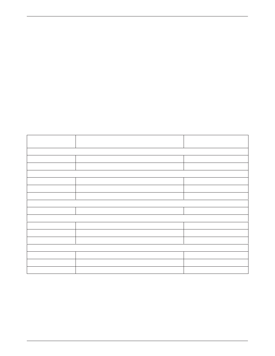 V.25bis commands | Paradyne 3910 User Manual | Page 239 / 278