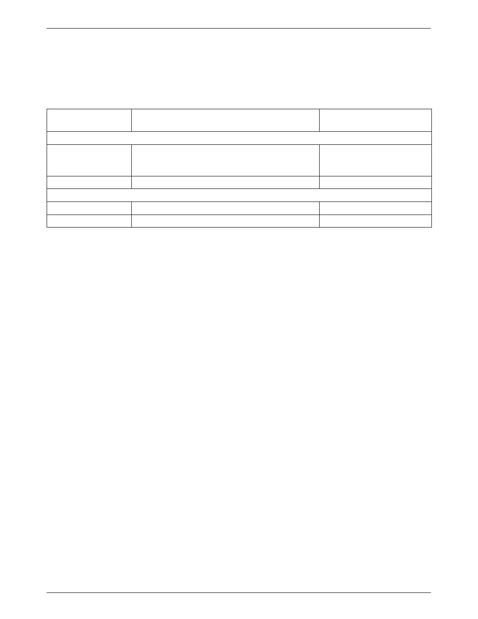 V.25bis response messages | Paradyne 3910 User Manual | Page 240 / 278