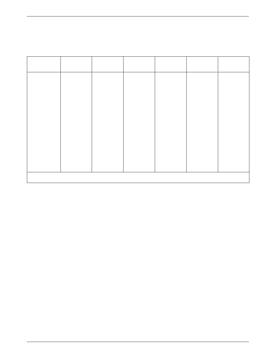 Paradyne 3910 User Manual | Page 253 / 278