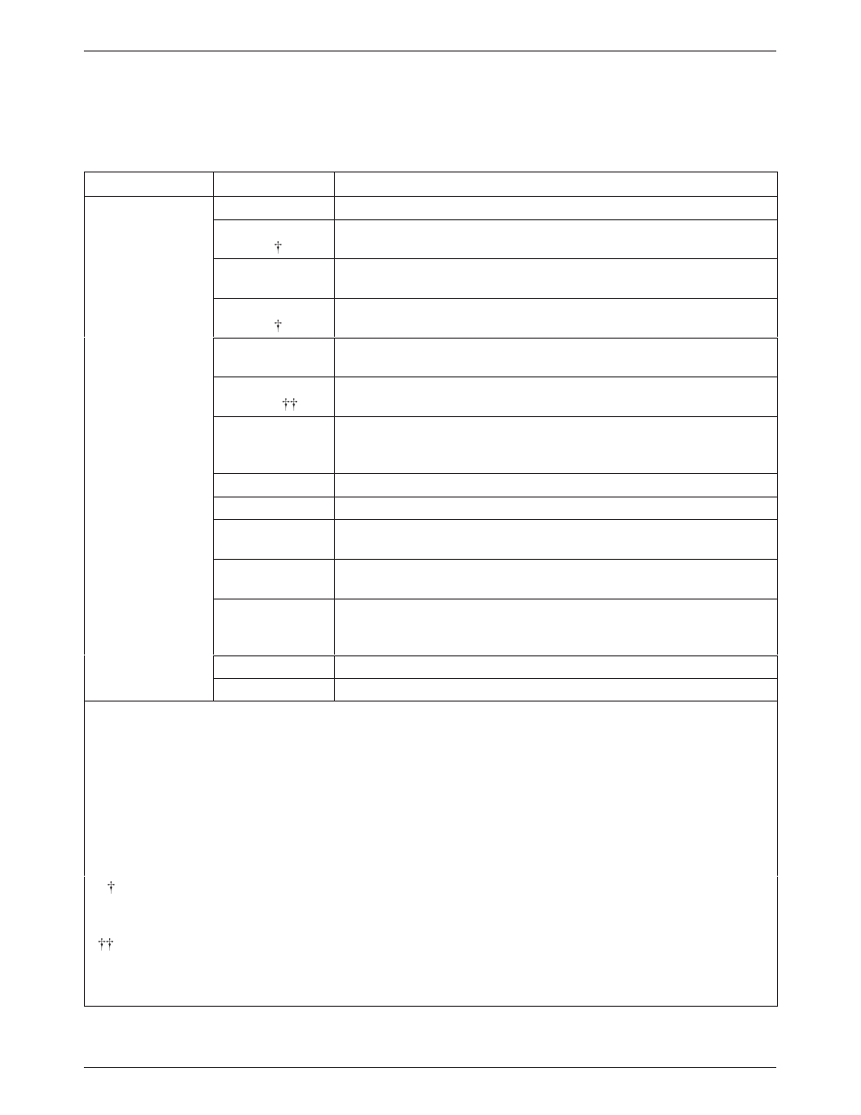 Paradyne 3910 User Manual | Page 46 / 278