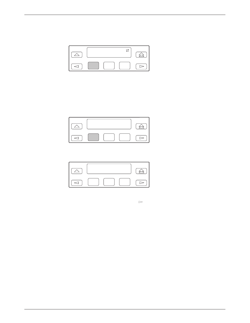 Device health and status (devicehs) | Paradyne 3910 User Manual | Page 52 / 278