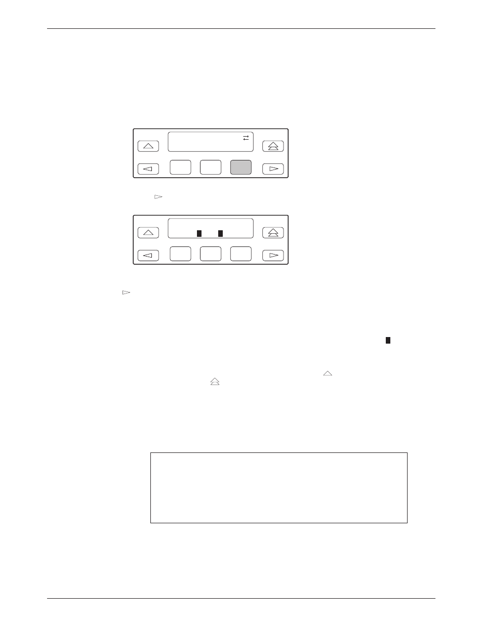 Paradyne 3910 User Manual | Page 57 / 278
