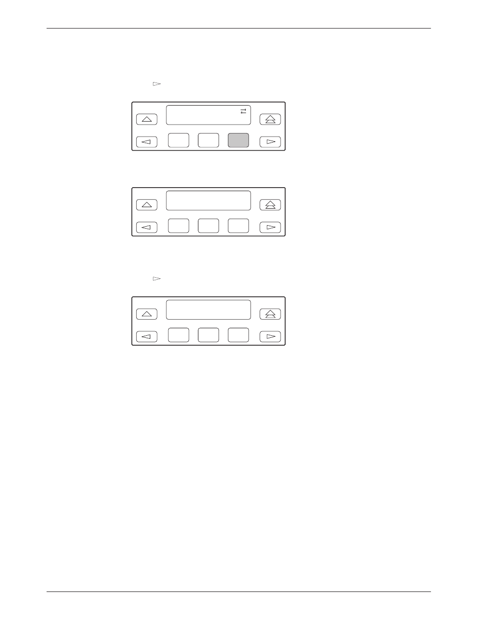 Paradyne 3910 User Manual | Page 58 / 278