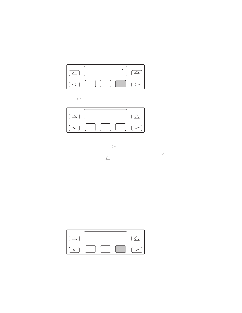 Paradyne 3910 User Manual | Page 60 / 278