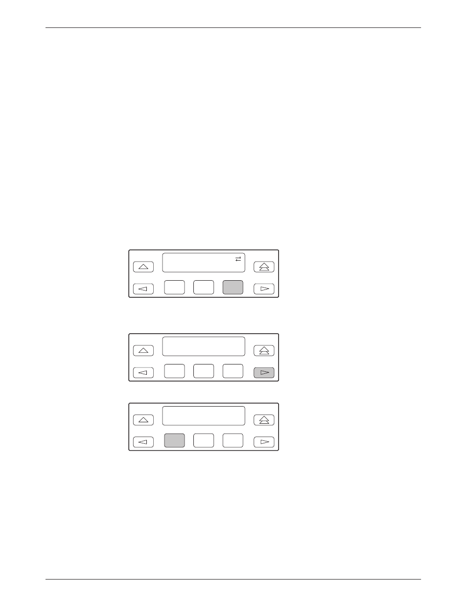 Editing and saving a configuration option | Paradyne 3910 User Manual | Page 67 / 278