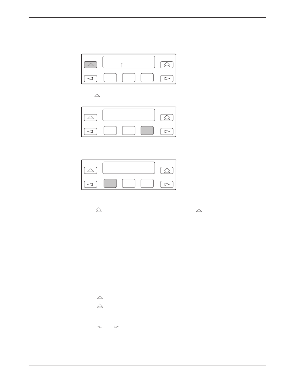 Paradyne 3910 User Manual | Page 70 / 278