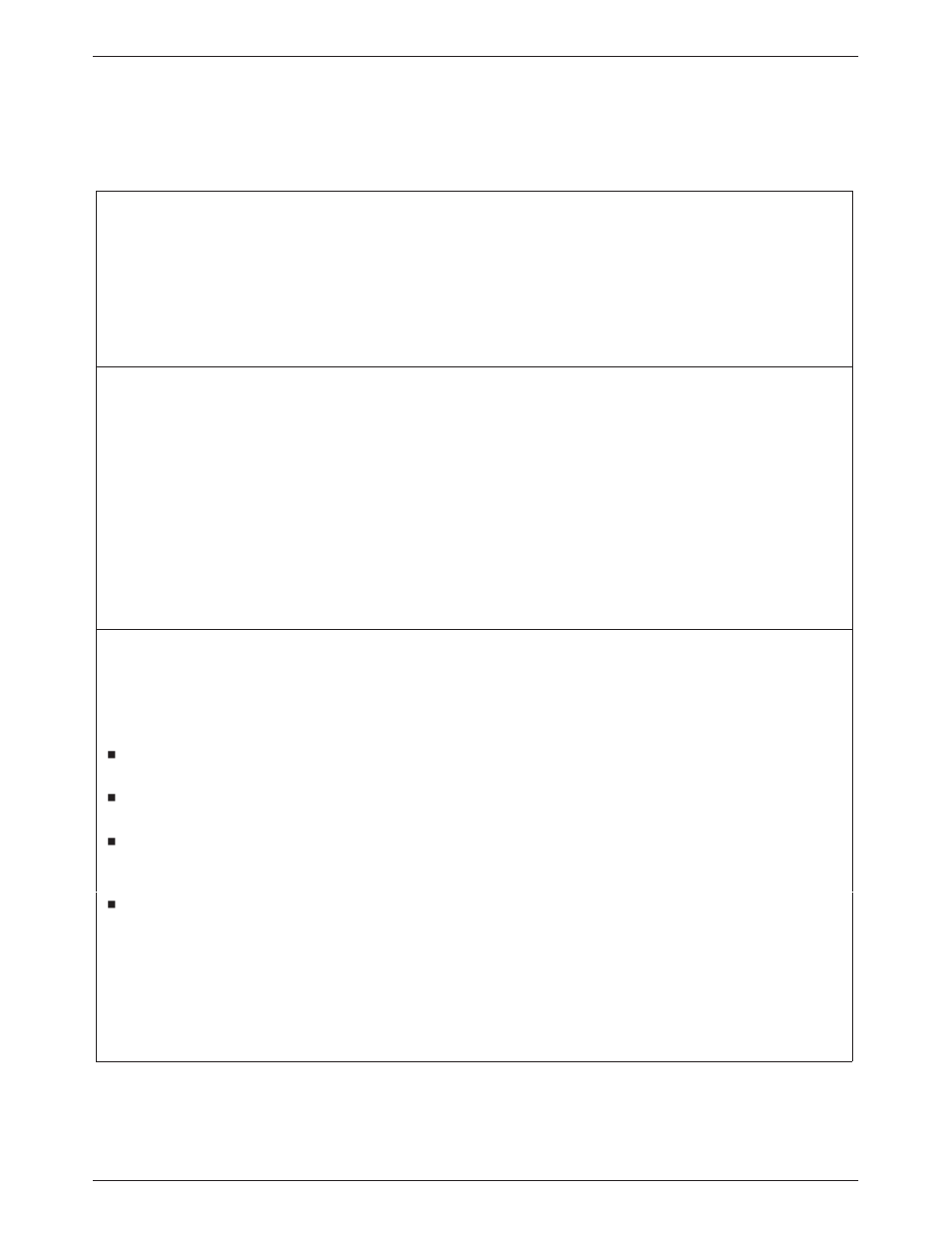 Dte interface configuration options | Paradyne 3910 User Manual | Page 72 / 278