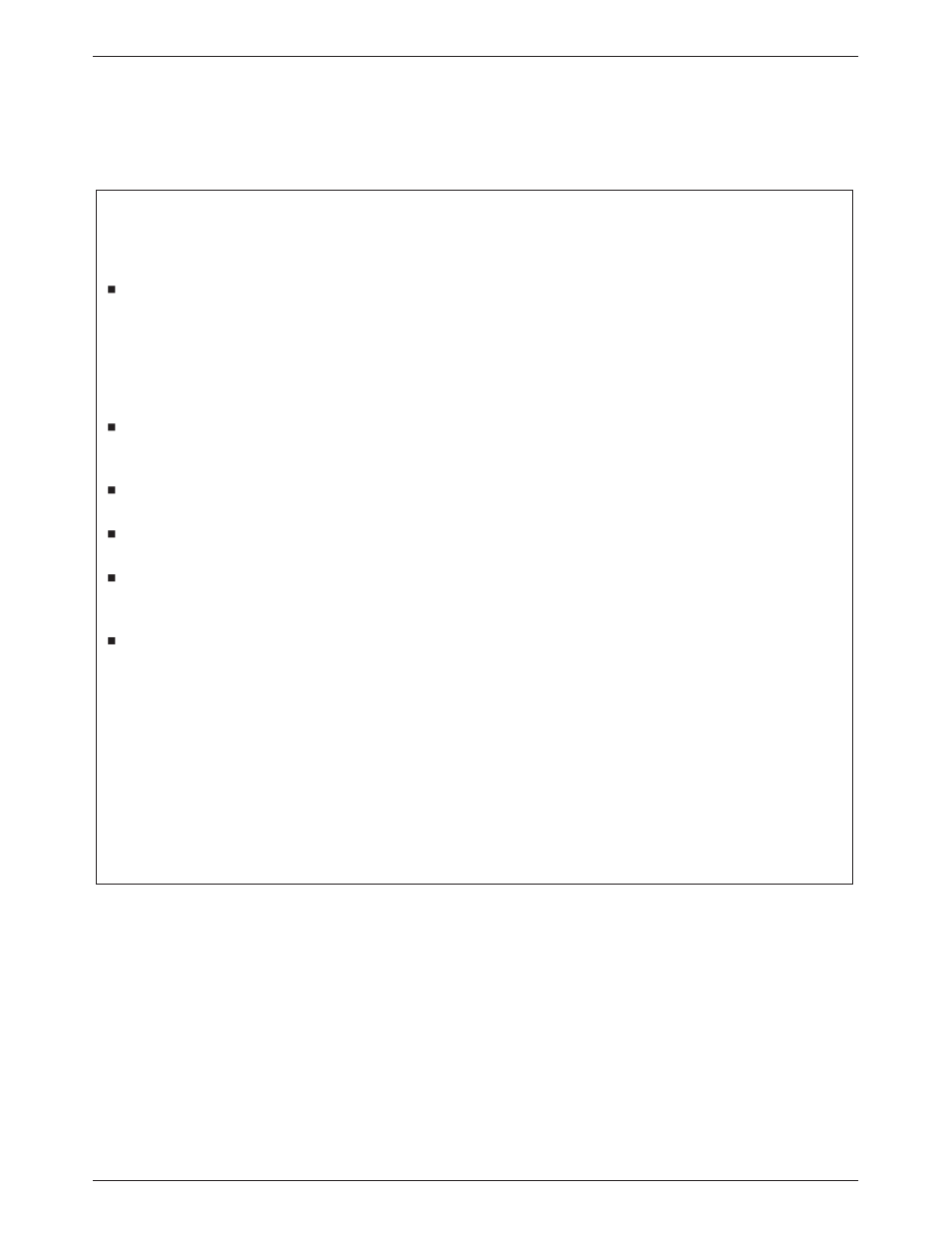 Paradyne 3910 User Manual | Page 75 / 278