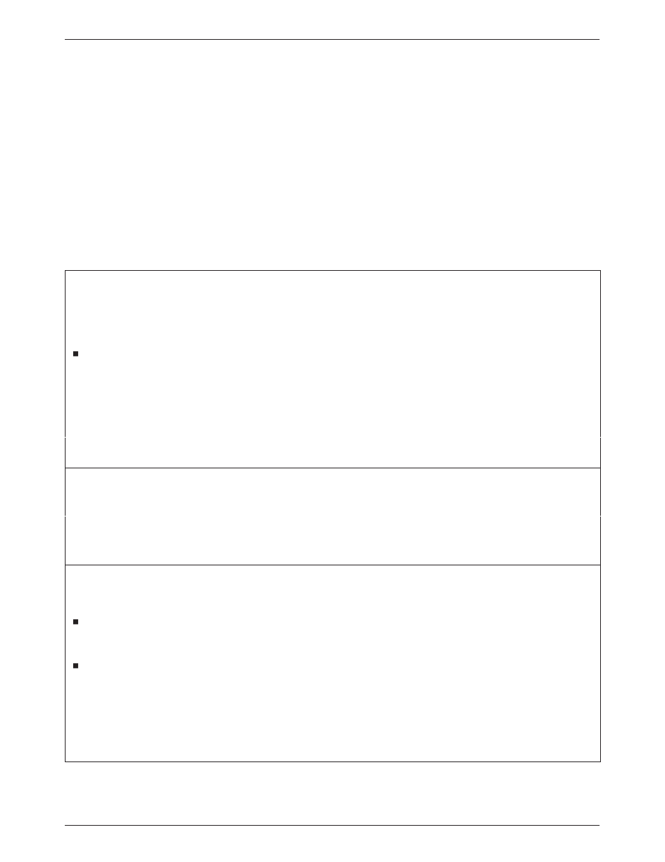 Line dialer configuration options | Paradyne 3910 User Manual | Page 87 / 278