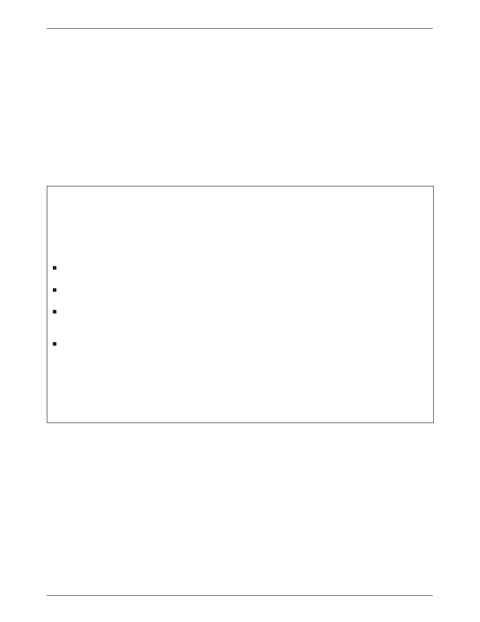 Dial line configuration options | Paradyne 3910 User Manual | Page 92 / 278