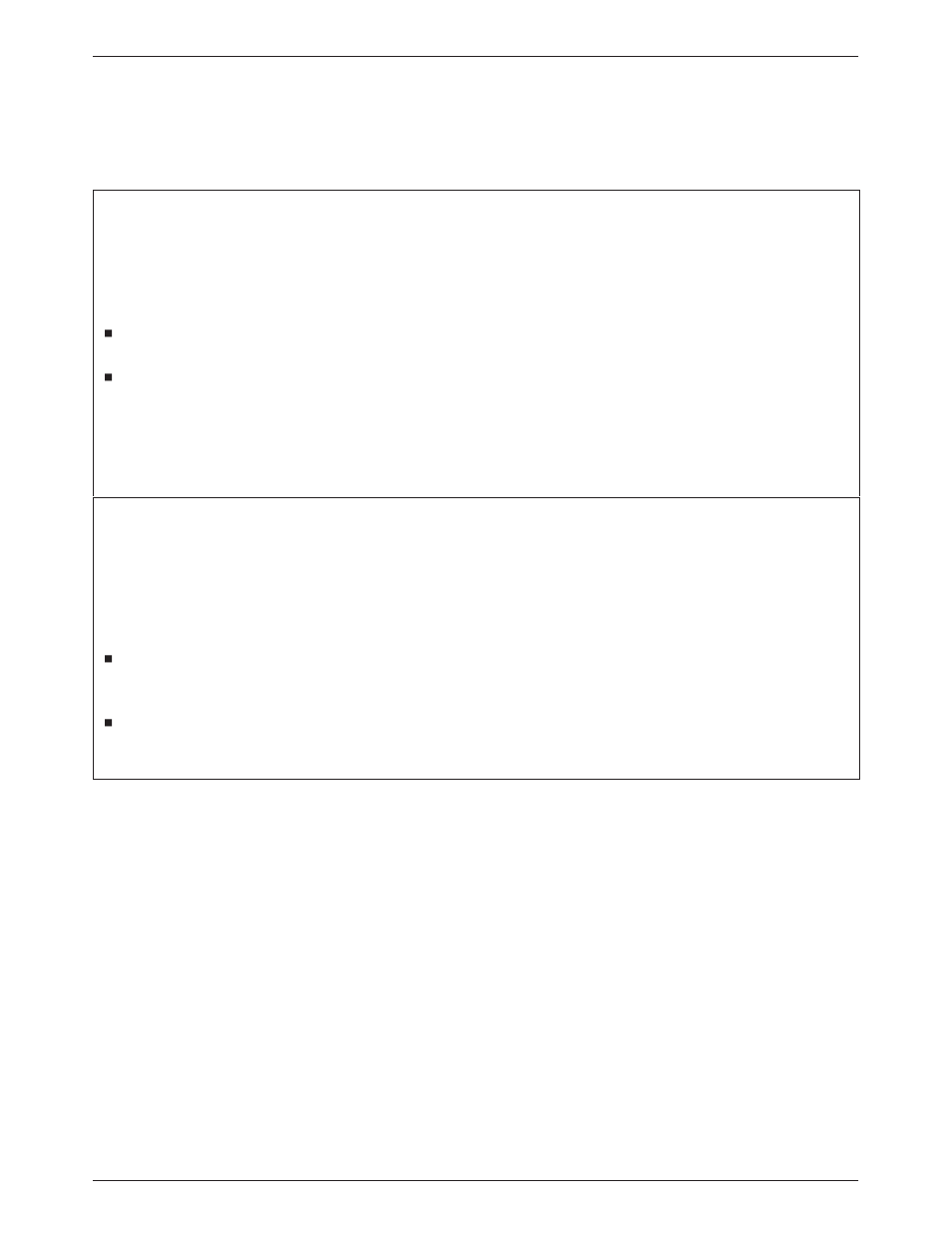 Paradyne 3910 User Manual | Page 94 / 278