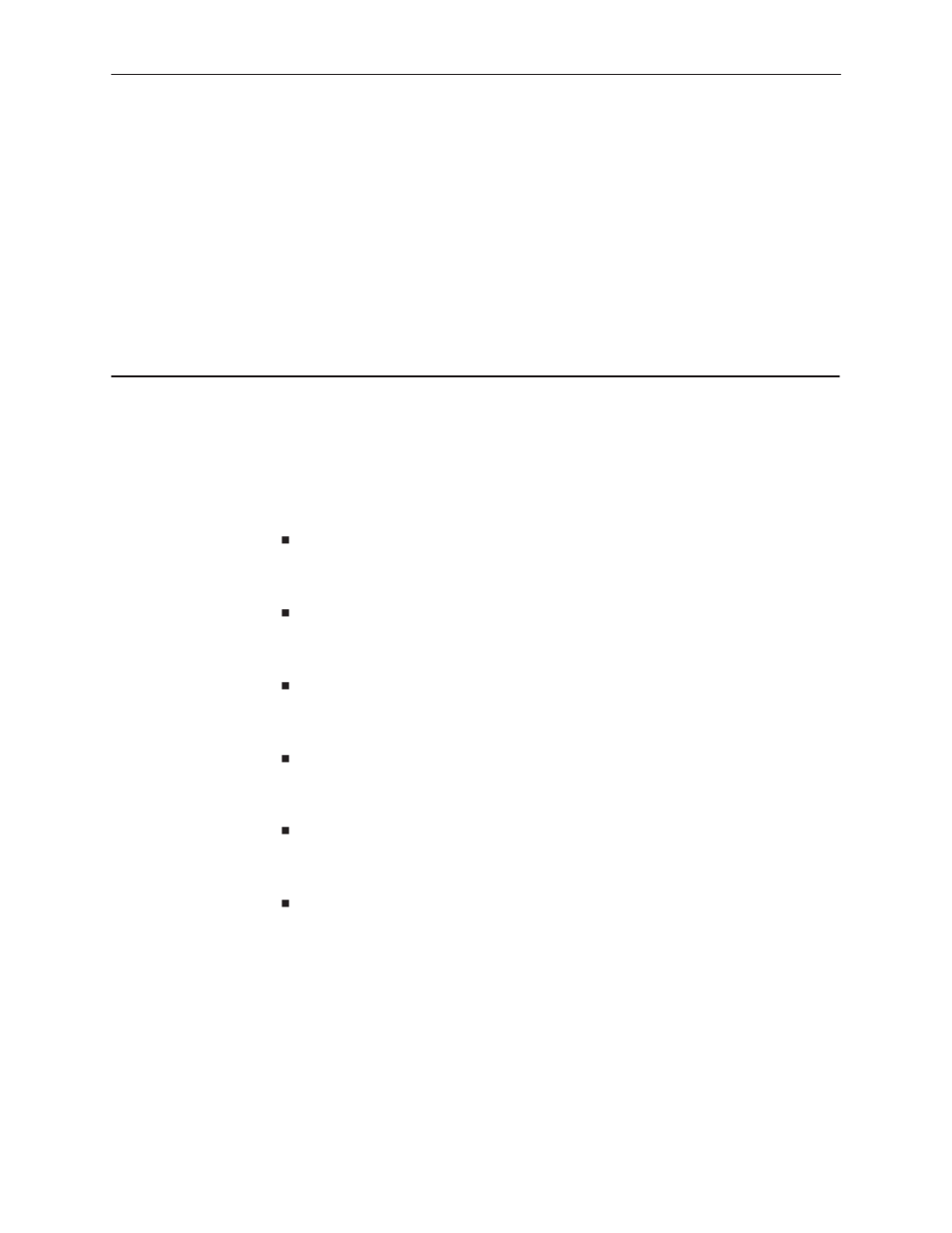 Configuration options, Overview, Appendix c | Contains, Dsu/csu configuration options (see appendix c, For more information, refer to appendix c | Paradyne 3166 CSU User Manual | Page 103 / 206