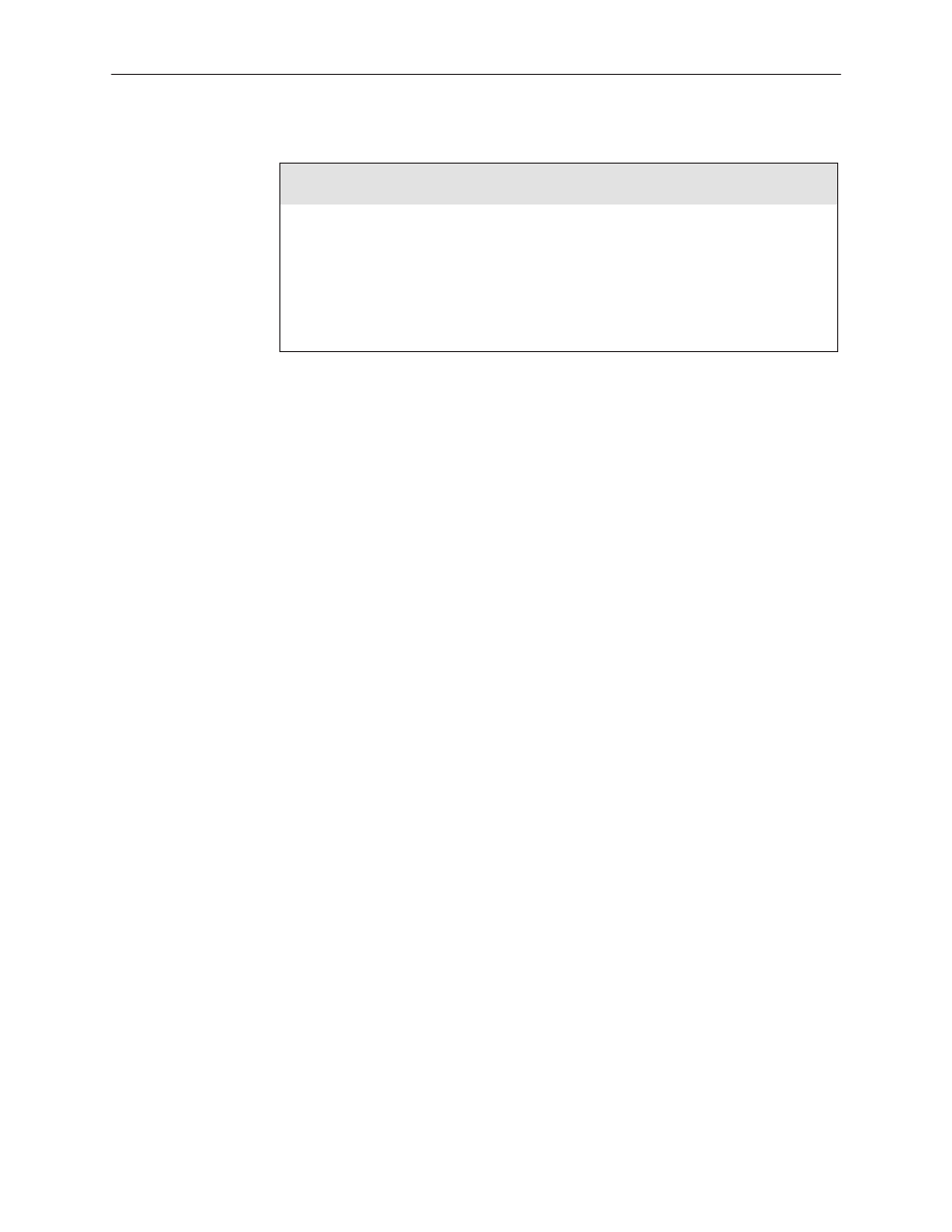 Paradyne 3166 CSU User Manual | Page 117 / 206