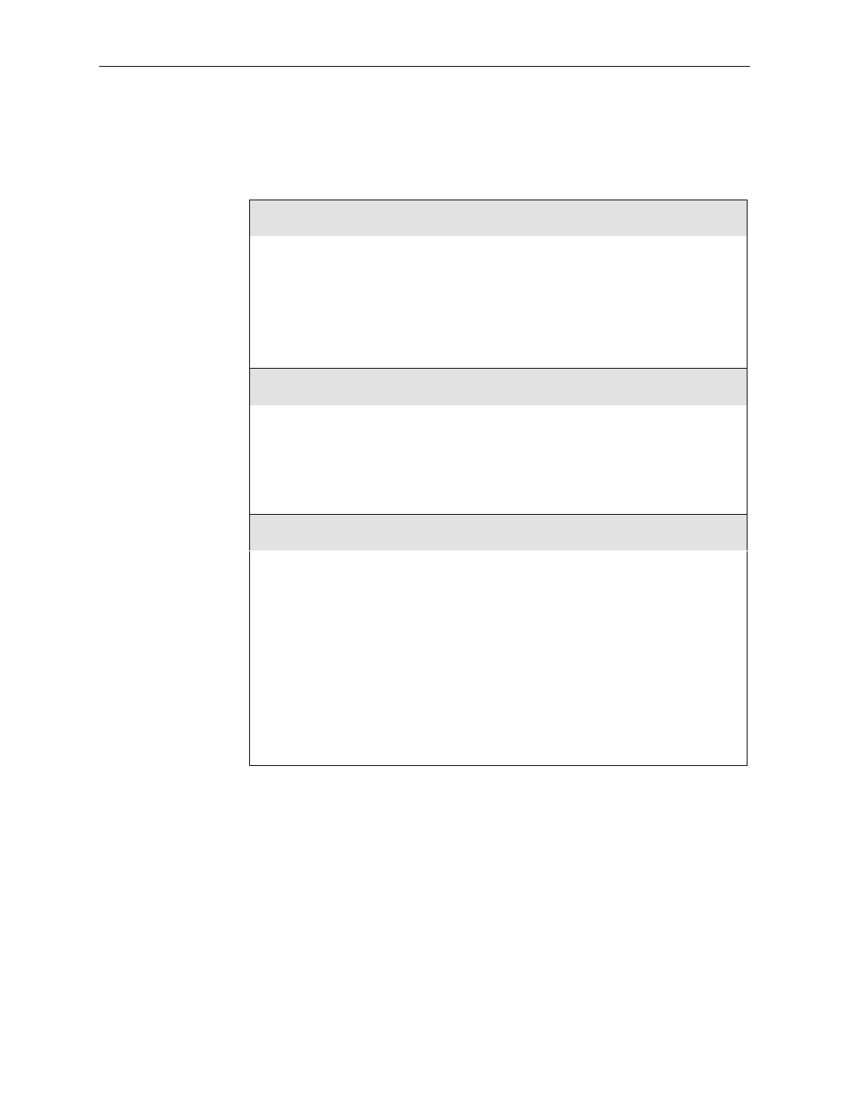 Alarm configuration options, C-16, Alarm configuration | Options, In appendix c, Configuration options, Table c-5 | Paradyne 3166 CSU User Manual | Page 118 / 206