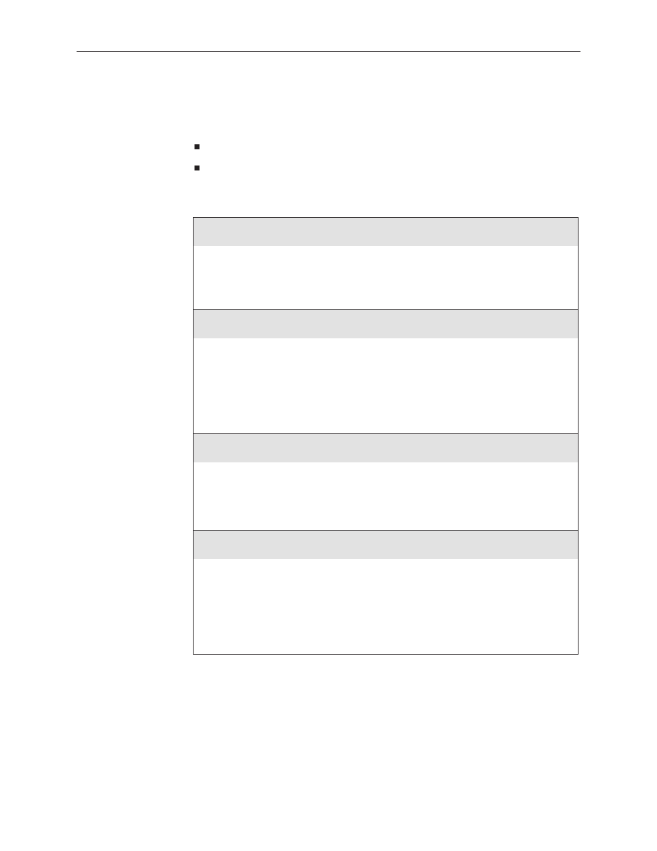 Management configuration options, C-19, Elnet access | Tables c-6 | Paradyne 3166 CSU User Manual | Page 121 / 206