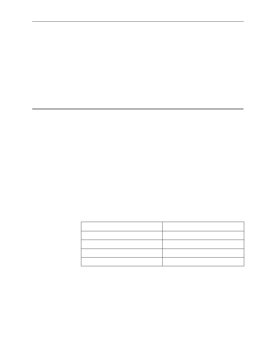 Pin assignments, Overview, T1 network interface | Appendix d, Connector module. (see appendix d, For detailed cable and | Paradyne 3166 CSU User Manual | Page 127 / 206