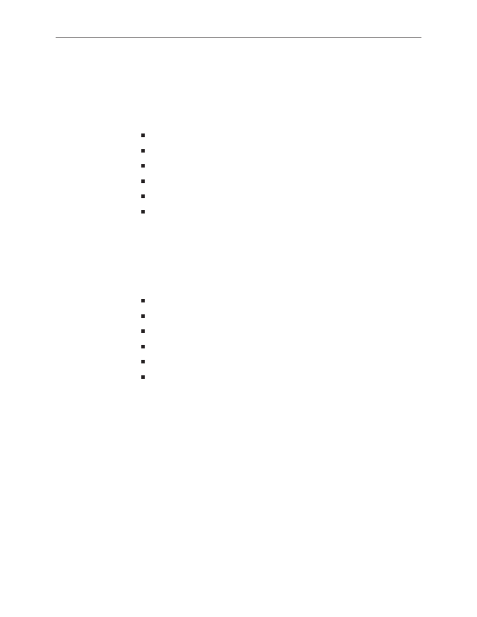 Ip group, mib ii | Paradyne 3166 CSU User Manual | Page 144 / 206