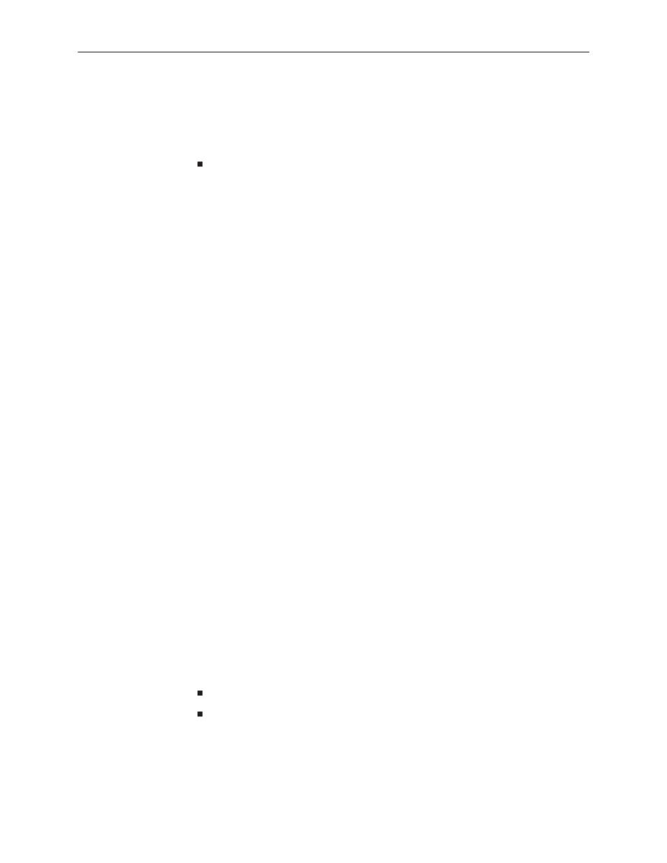 Paradyne 3166 CSU User Manual | Page 145 / 206