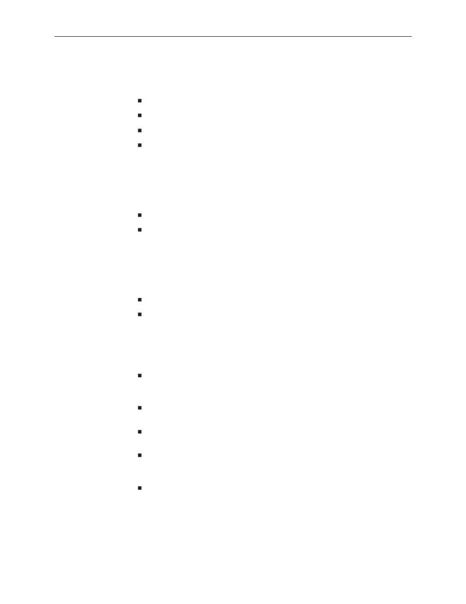 Near end group, ds1/e1 mib, E-11 | Paradyne 3166 CSU User Manual | Page 149 / 206