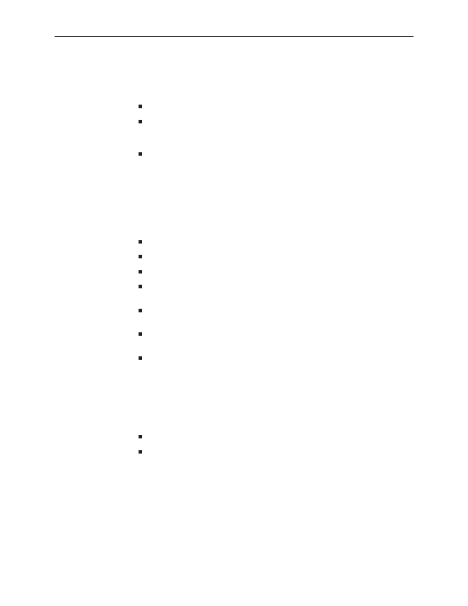 Paradyne 3166 CSU User Manual | Page 150 / 206