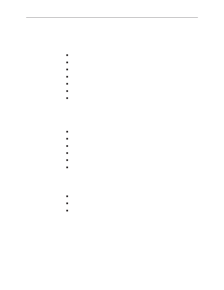 Far end group, ds1/e1 mib, E-14 | Paradyne 3166 CSU User Manual | Page 152 / 206