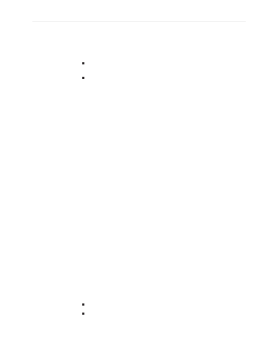 Asynchronous port table, rs-232-like mib, E-16 | Paradyne 3166 CSU User Manual | Page 154 / 206