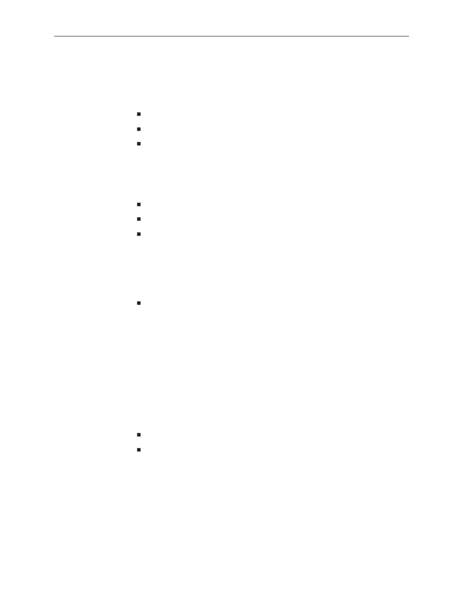 Synchronous port table, rs-232-like mib, E-17 | Paradyne 3166 CSU User Manual | Page 155 / 206