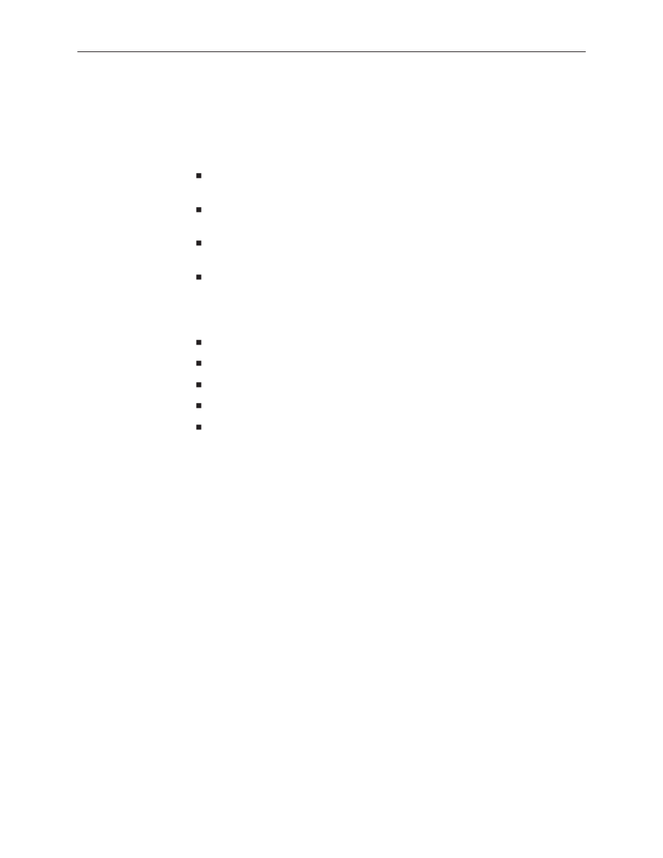 Enterprise mib, E-21, 3166 dsu/csus | Paradyne 3166 CSU User Manual | Page 159 / 206