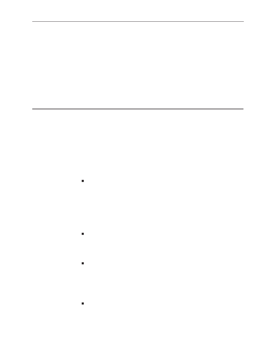 Ip networking address scenario, Overview, Appendix f | Ip network addressing scenarios, Addressing in sample networks, Dsu/csu (see appendix f, For dsu/csus | Paradyne 3166 CSU User Manual | Page 165 / 206